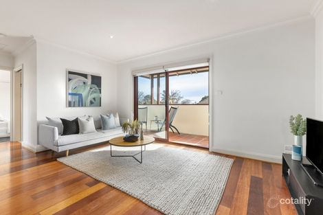 Property photo of 10/340A Dandenong Road St Kilda East VIC 3183
