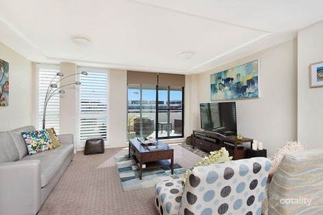 Property photo of 68/575 Hunter Street Newcastle West NSW 2302