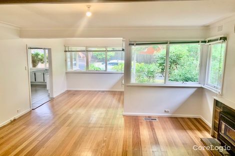 Property photo of 62A Glenair Street Templestowe Lower VIC 3107