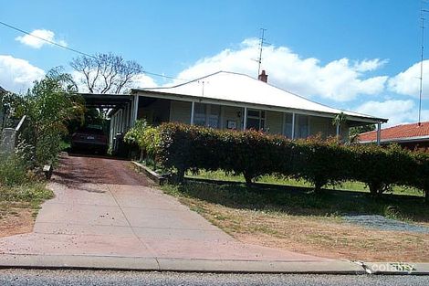 78 Kennedy St, Northam, WA 6401