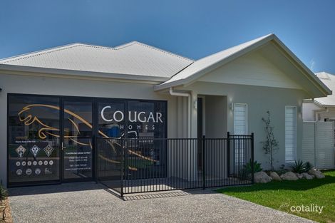 Property photo of 6 Whyambeel Chase Smithfield QLD 4878