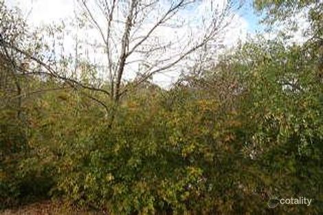 18 Nayook Gr, Happy Valley, SA 5159