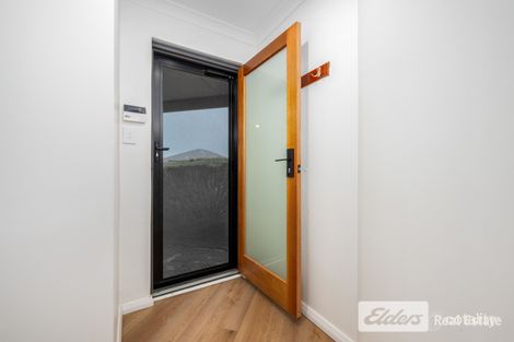 Property photo of 39 Lucky Bay Road Secret Harbour WA 6173