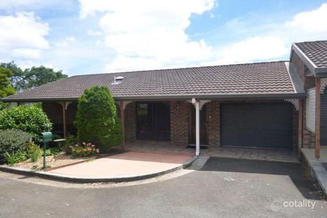 4 Iris Cl, Riverside, TAS 7250
