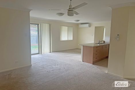 Property photo of 6 Jabrili Court Warwick QLD 4370