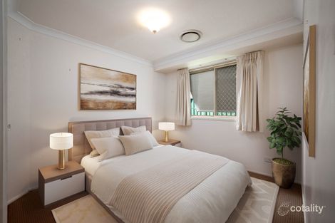 Property photo of 8 Wilson Grove Thirlmere NSW 2572