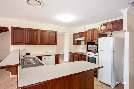 Property photo of 8 Wilson Grove Thirlmere NSW 2572