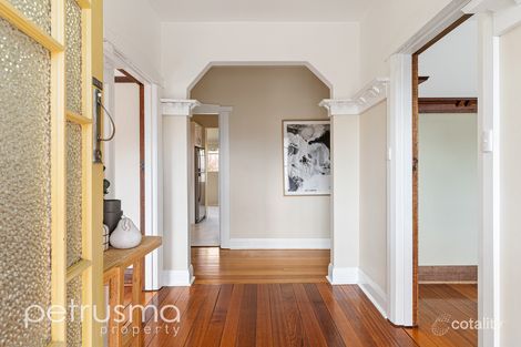 Property photo of 1 Flint Avenue New Town TAS 7008