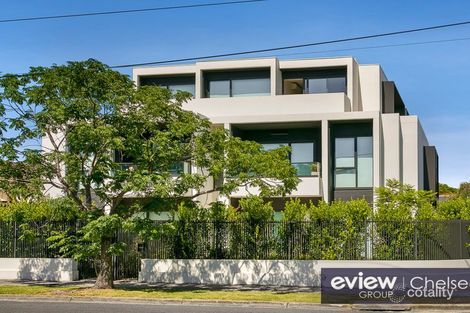 Property photo of 5/1044 Glen Huntly Road Caulfield South VIC 3162