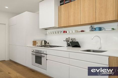 Property photo of 5/1044 Glen Huntly Road Caulfield South VIC 3162