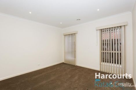Property photo of 81 Vincent Drive South Morang VIC 3752