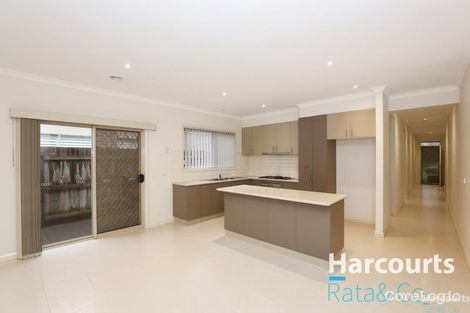 Property photo of 81 Vincent Drive South Morang VIC 3752