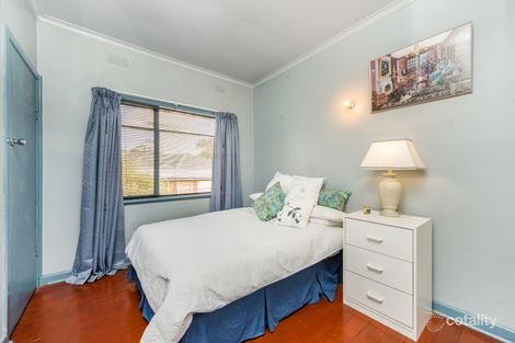Property photo of 33 Mandowie Crescent Croydon VIC 3136