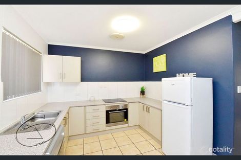 Property photo of 5/58 Bradshaw Drive Gillen NT 0870