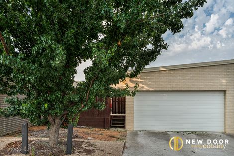 Property photo of 41 Mobourne Street Bonner ACT 2914