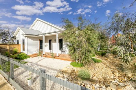 Property photo of 9 Toorongo Road Eynesbury VIC 3338
