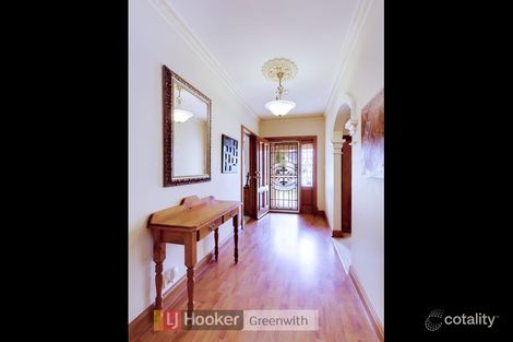 Property photo of 27 Brookside Drive Mawson Lakes SA 5095