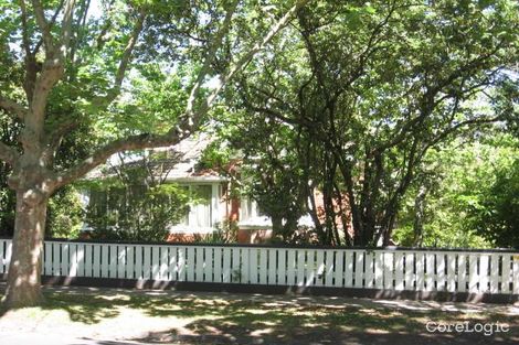 53 Wattle Valley Rd, Canterbury, VIC 3126