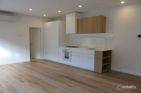 Property photo of 5/1044 Glen Huntly Road Caulfield South VIC 3162