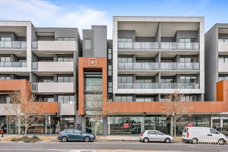 109/11 Commercial Rd, Caroline Springs, VIC 3023