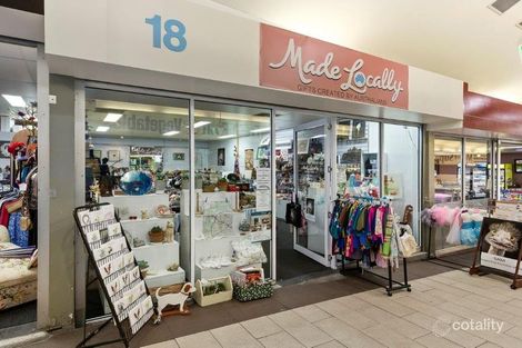 18/204-206 Warrandyte Rd, Ringwood North, VIC 3134