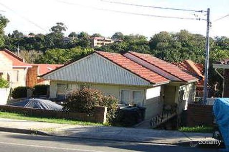 166 Slade Rd, Bardwell Park, NSW 2207