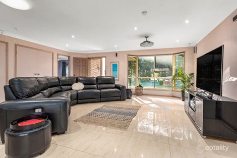 Property photo of 85 Burton Road Eleebana NSW 2282