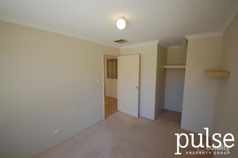 Property photo of 32 Ponderosa Loop Canning Vale WA 6155