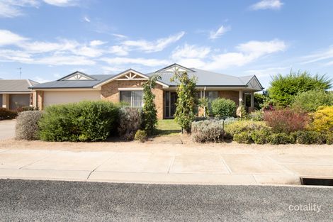 Property photo of 4 Jackson Way New Town SA 5554