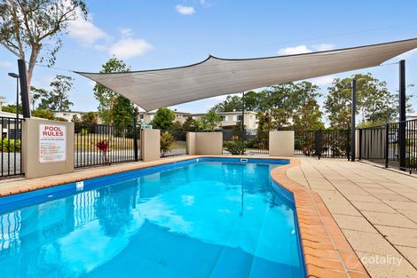 Property photo of 11/2 Diamantina Street Calamvale QLD 4116