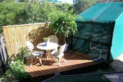 Property photo of 17 Torrellia Way Glenning Valley NSW 2261
