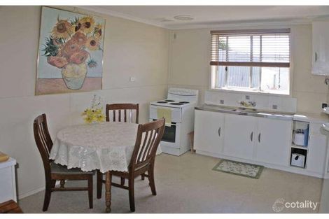 Property photo of 10 Free Street Rokeby TAS 7019