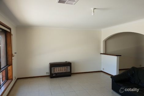 Property photo of 4 Andrew Smith Drive Parafield Gardens SA 5107