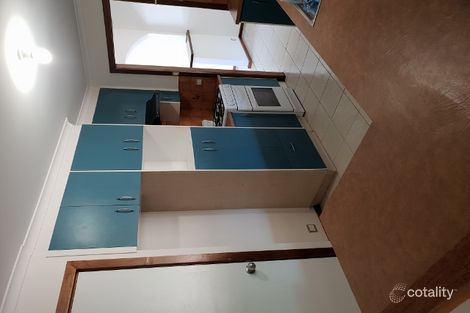 Property photo of 4 Andrew Smith Drive Parafield Gardens SA 5107