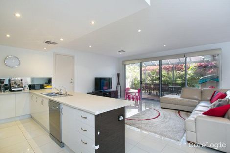 Property photo of 46 Beadnall Terrace Glengowrie SA 5044