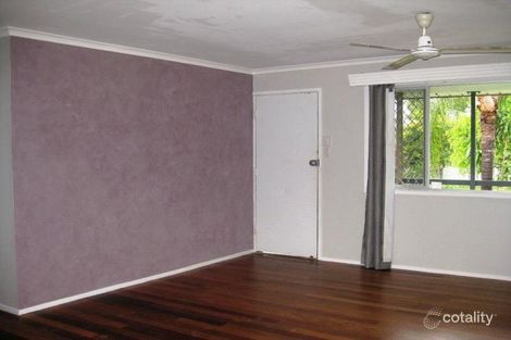 Property photo of 71 Tam O'Shanter Drive Thuringowa Central QLD 4817