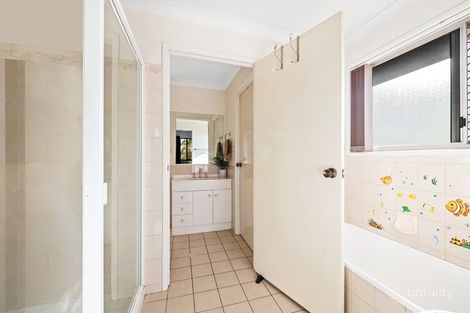 Property photo of 5 Brock Court Darling Heights QLD 4350