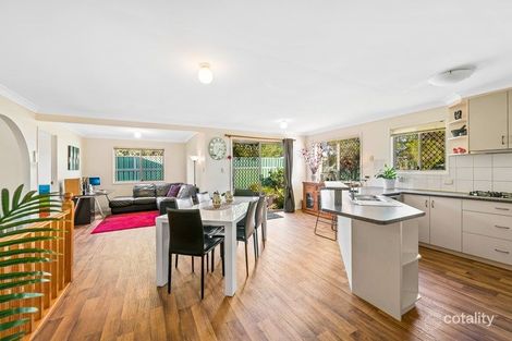 Property photo of 5 Brock Court Darling Heights QLD 4350