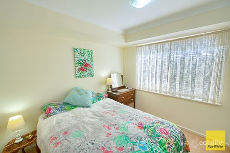 12 Clint Tce, Spencer Park, WA 6330