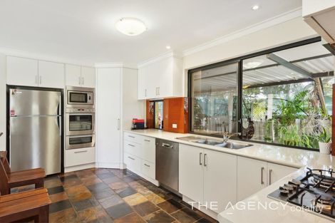 Property photo of 6 Ackworth Crescent Warwick WA 6024