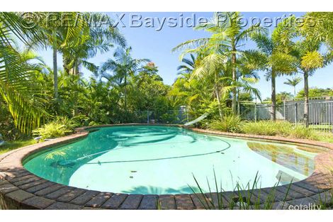 43 Handsworth St, Capalaba, QLD 4157