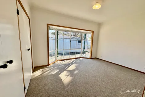 Property photo of 4 Outlook Drive Cowes VIC 3922