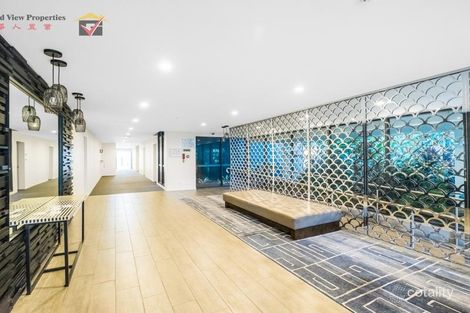 Property photo of 1/458B-460B Forest Road Hurstville NSW 2220