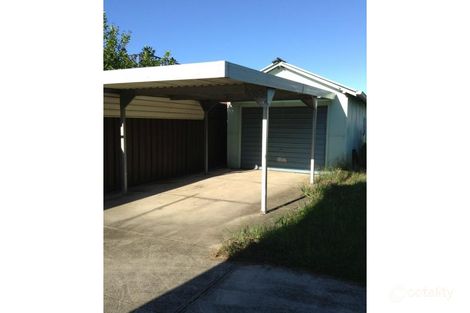 Property photo of 128 Railway Terrace Merrylands NSW 2160