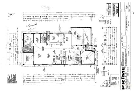 Property photo of 21 Coolimba Turn Baldivis WA 6171
