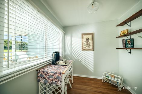 62 Kurrajong St, Dorrigo, NSW 2453