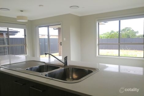 Property photo of 9 Binh Ba Street Bardia NSW 2565