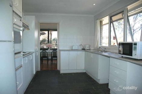 Property photo of 15 Yangalla Street Marsfield NSW 2122