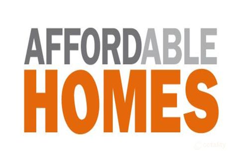 34 Cawte St, Murray Bridge, SA 5253