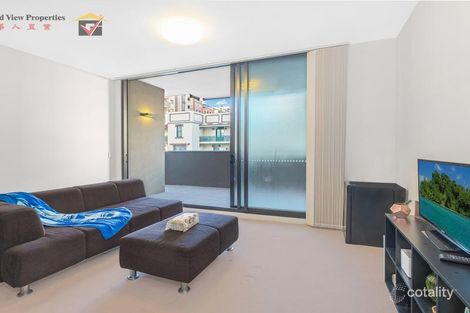 Property photo of 1/458B-460B Forest Road Hurstville NSW 2220